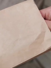 Starting Over After My Wife Cheated On Me. - Episode 26