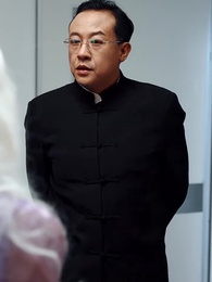 重生後我把機緣讓給閨蜜 - Episode 38