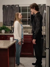 Episode 20 - Abseitsspiel des Herzens: Ich kenne dich, Fremde