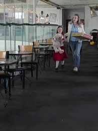 Episode 12 - Abseitsspiel des Herzens: Ich kenne dich, Fremde