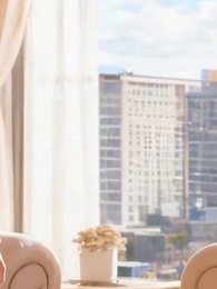 第100話 - 契約結婚のはずが、社長の初恋になりました