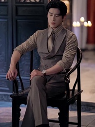 L'Ultima Promessa - Episode 69