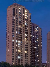 Episode 32 - Starting Over After My Wife Cheated On Me.