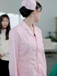 [Dublado]O Retorno da Médica Famosa - Episode 7