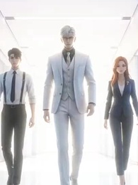 第11話 - 契約結婚のはずが、社長の初恋になりました