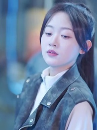 [Дубляж] Пепел заката - Episode 43