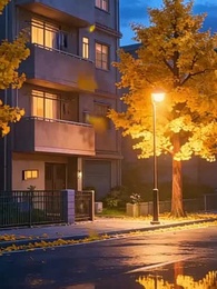 第80話 - 契約結婚のはずが、社長の初恋になりました