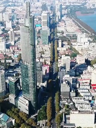 Her Move, His Downfall  - Episode 7