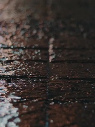 第31集 - 啦啦女王:榮耀歸位