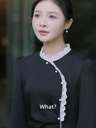 Episode 58 - As the Love Is