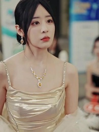 Episode 70 - My Fake Poverty vs. Her Secret Mafia Life