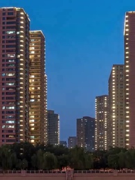 Episode 4 - Starting Over After My Wife Cheated On Me.