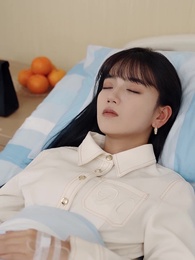 重生後我把機緣讓給閨蜜 - Episode 40