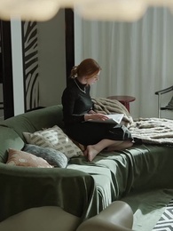 Episode 43 - Side Chick,That's MY Ride!