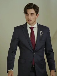 Mencari Istriku yang Membeku - Episode 16