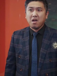 My Fake Poverty vs. Her Secret Mafia Life - Episode 79