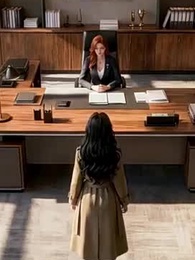 第7話 - 契約結婚のはずが、社長の初恋になりました