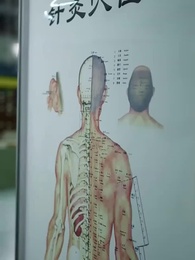 [Dubbed]Braving a New School Life - Episode 15