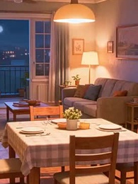 第56話 - 契約結婚のはずが、社長の初恋になりました