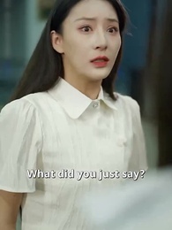 [Dubbed]Braving a New School Life - Episode 27