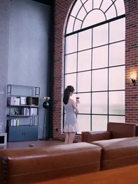 [Lồng tiếng]Sự Ân Hận Của Người Vợ - Episode 27