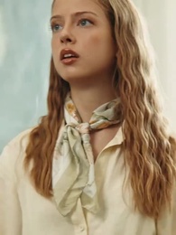 Trọng Sinh Trở Thành Vợ Ông Trùm - Episode 10