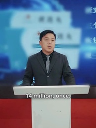 My Fake Poverty vs. Her Secret Mafia Life - Episode 66