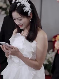 Before the Vows Were Said - Episode 36