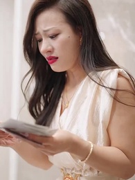 Starting Over After My Wife Cheated On Me. - Episode 27