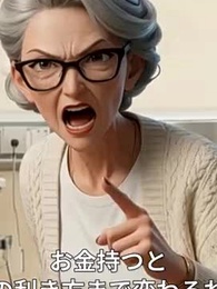 第65話 - 契約結婚のはずが、社長の初恋になりました