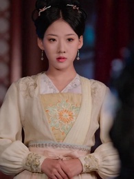 Perdão? Não, Eu Já Sou Imperatriz - Episode 77