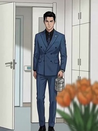 Episode 37 - My Wife，His Ride