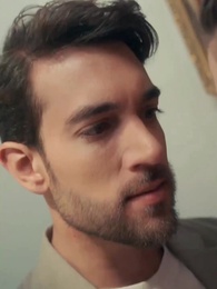 第53集 - 熱烈婚姻