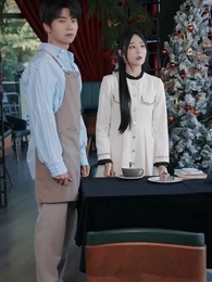 My Fake Poverty vs. Her Secret Mafia Life - Episode 8