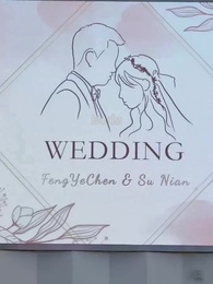 [Doblado] Libre del Pasado, Obsesión del Magnate - Episode 84