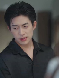 Episode 33 - Starting Over After My Wife Cheated On Me.