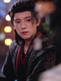 Perdão? Não, Eu Já Sou Imperatriz - Episode 65