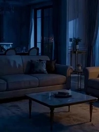 第6話 - 契約結婚のはずが、社長の初恋になりました