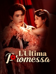 L'Ultima Promessa