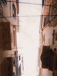 Episodio 13 - [Doppiato]Nata per Brillare