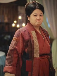 Épisode 7 - Du Poids au Pouvoir