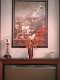 Episodio 6 - [Doblado] Libre del Pasado, Obsesión del Magnate