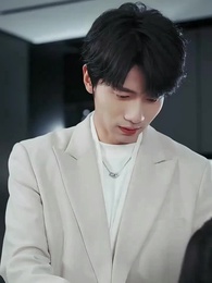 My Fake Poverty vs. Her Secret Mafia Life - Episode 59