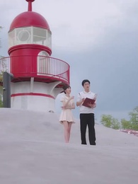 Starting Over After My Wife Cheated On Me. - Episode 56