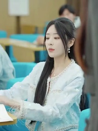 Episode 37 - My Fake Poverty vs. Her Secret Mafia Life