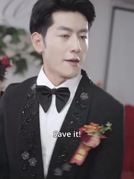 Before the Vows Were Said - Episode 52