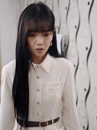 重生後我把機緣讓給閨蜜 - Episode 51