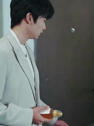 Episode 57 - My Fake Poverty vs. Her Secret Mafia Life