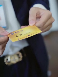 Tập 13 - [Lồng tiếng]Sự Ân Hận Của Người Vợ