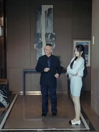 My Fake Poverty vs. Her Secret Mafia Life - Episode 52